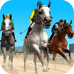 9球体育app下载2.4.3