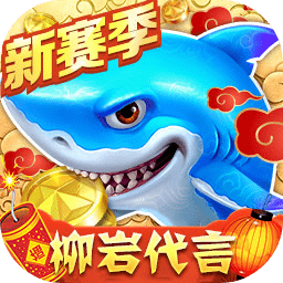6T体育APP下载