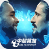 8228彩票app官网下载