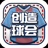pg麻将胡了2