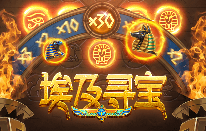 beat365官方网站进入官网