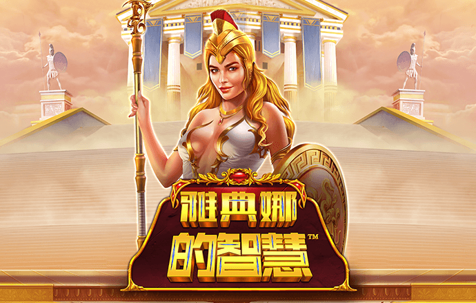 b体育官方在线