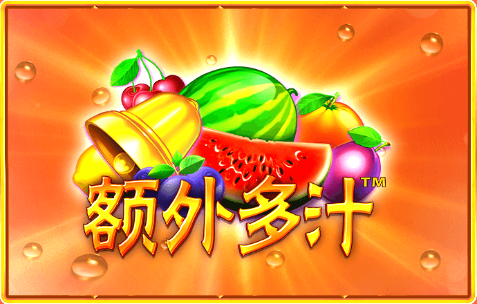 天博·体育全站app官网入口
