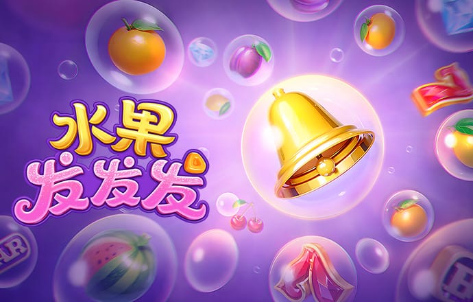 aoa体育注册网站