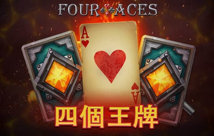 m6米乐官方app下载