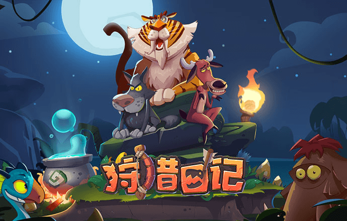 hthapp下载