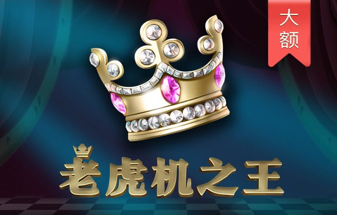 hth体育登录注册