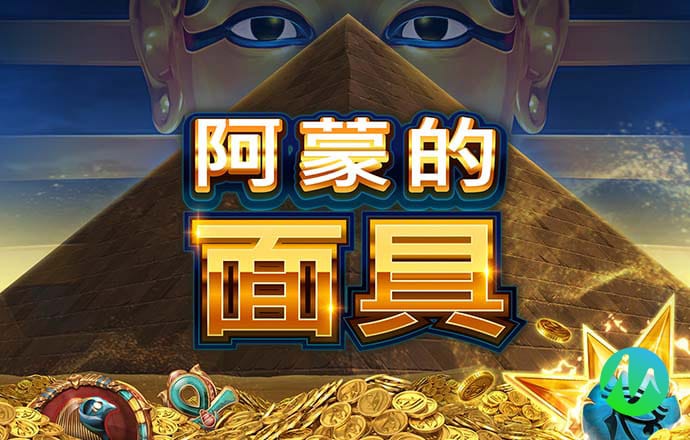 k体育官网入口登录